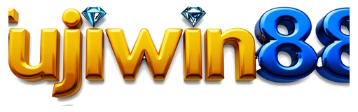 fujiwin88