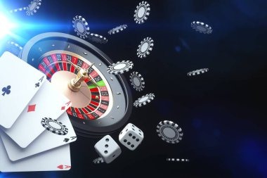 fujiwin88 payment methods and deposit flow visualization