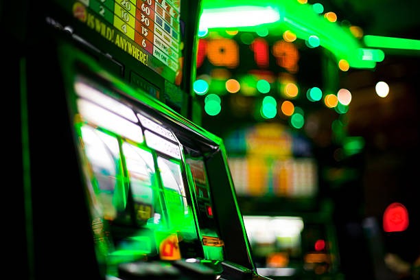 fujiwin88 mobile app interface showing football markets and live-dealer options