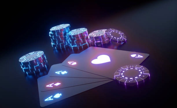 fujiwin88 featured game showcase