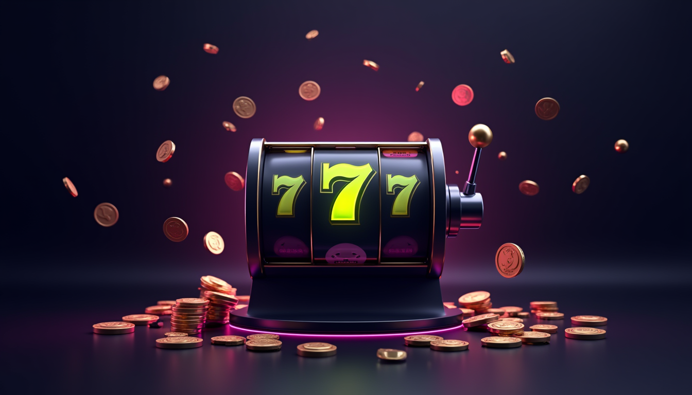 Taiwan Pools draw schedule and prediction interface on fujiwin88